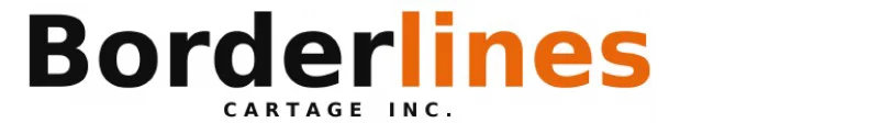 Borderlines Cartage Inc.